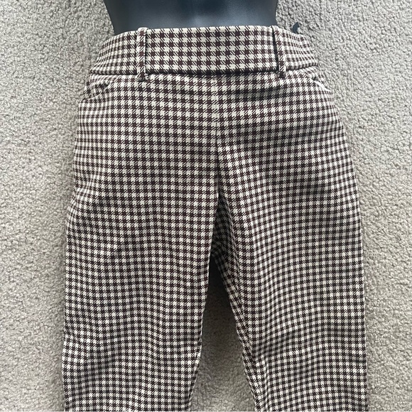 Celine Vintage Pants - Picture 4 of 9